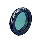 Sky-Watcher Moon Filter